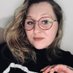 lea voisin (@leavoisin125920) Twitter profile photo lea voisin (@leavoisin125920) Twitter profile photo