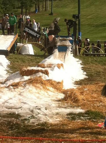 jlvavrek's profile picture. I love team sports such as football and lacrosse and am a current member of the Ohio Wesleyan University Men's lacrosse team and the Phi Kappa Psi Fraternity.