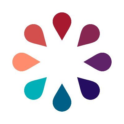 National Bleeding Disorders Foundationさんのプロフィール画像