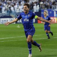 محمد الدوسري (@mmd268625565794) Twitter profile photo