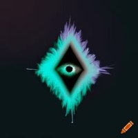 Wes D. (@lethalweaselvr) 's Twitter Profile