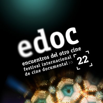 Festival Internacional de Cine Documental Encuentros del Otro Cine - EDOC | Ecuador

🎬 Convocatorias: https://t.co/wjTCmrda6V 👈