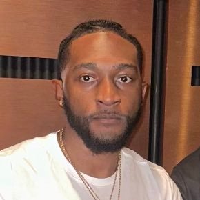 TwentyyBee's profile picture. Every decision makes an difference. Est. A King💯. || Family is Everything || Be Real || Ten toes down till the end. God continue to work on me🙏🏾✨