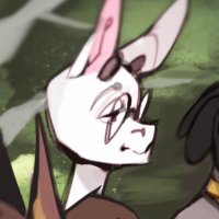 fluff ball 🌱 (@notoo_o) 's Twitter Profile