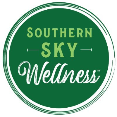 SouthernSkyWell Profile Picture