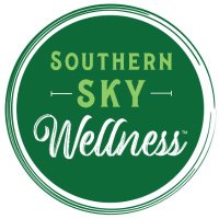 Southern Sky Wellness(@SouthernSkyWell) 's Twitter Profile Photo