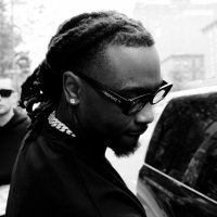 jetsonmade (@jetsonmade) 's Twitter Profile