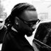 jetsonmade (@jetsonmade) Twitter profile photo jetsonmade (@jetsonmade) Twitter profile photo