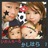 marika1007's profile image
