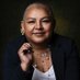 Claudia L. Cruz (@ccruz) Twitter profile photo Claudia L. Cruz (@ccruz) Twitter profile photo