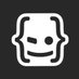 El Codigo FIFI (@merolman) Twitter profile photo El Codigo FIFI (@merolman) Twitter profile photo