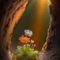 gülser ustaoğlu🇹🇷 (@gulserusta) 's Twitter Profile