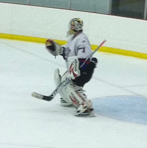 2933Alexx's profile picture. 