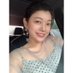 Doris Lina 🍃 (@dorislina_126) Twitter profile photo Doris Lina 🍃 (@dorislina_126) Twitter profile photo