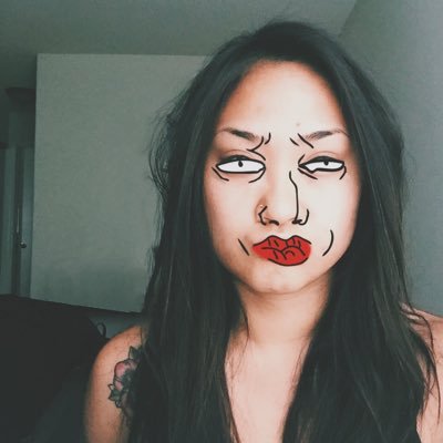 bluejeangremlin's profile picture. 