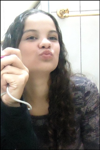 http://t.co/1BV8DtaOhD