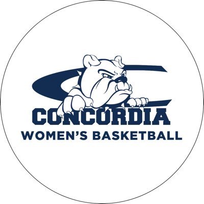 Concordia-NE WBB