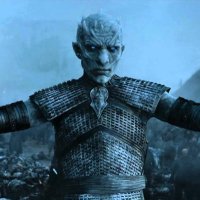 17 (@asbb100) Twitter profile photo