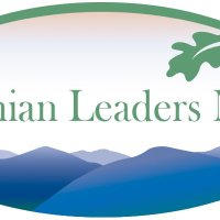 Appalachian Leaders Network (@alnleaders) 's Twitter Profile Photo Appalachian Leaders Network (@alnleaders) 's Twitter Profile Photo