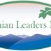 Appalachian Leaders Network (@alnleaders) Twitter profile photo Appalachian Leaders Network (@alnleaders) Twitter profile photo