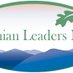 Appalachian Leaders Network (@ALNLeaders) Twitter profile photo