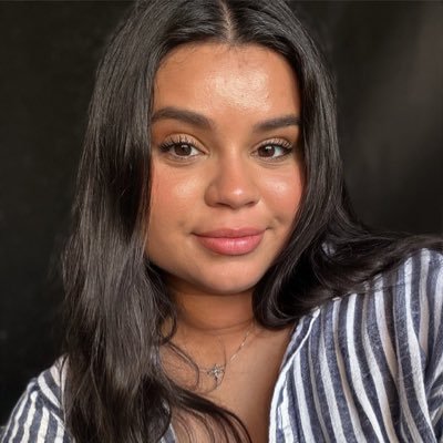 Sarah7925's profile picture. 27