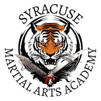 Syracuse Martial Art Academy(@SMAATweets) 's Twitter Profile Photo