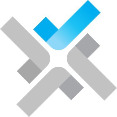ExpensePoint is an online employee expense report software solution