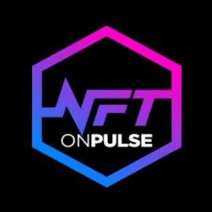 nftonpulse Profile Picture