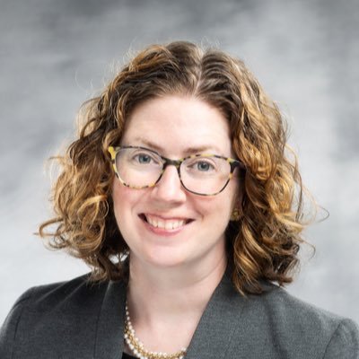 Associate Professor at UNC Greensboro. Lover of running, lobster rolls, Radiohead, and the beach. Also fond of social psych, brains, and long term goals.