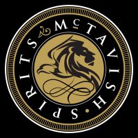 McTavish Spirits(@MctavishSpirits) 's Twitter Profile Photo