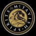 McTavish Spirits (@mctavishspirits) Twitter profile photo McTavish Spirits (@mctavishspirits) Twitter profile photo