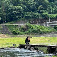 前田俊太郎 (@maedash_photo) Twitter profile photo