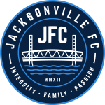 Jacksonville FC 2007 Girls ECNL team. ECNL Final Four 2021, ECNL Nationals 2022. Class of 2025/2026.