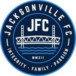 JFC2007ECNL (@jfc2007ecnl) 's Twitter Profile