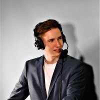 BtwArne (@arnebtw) 's Twitter Profile Photo BtwArne (@arnebtw) 's Twitter Profile Photo