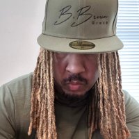 BBrown(@bbrown227) 's Twitter Profile Photo