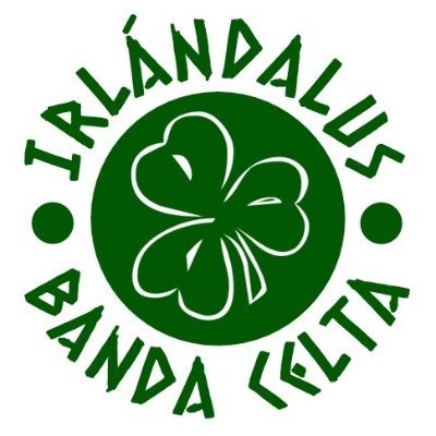 Irlándalus
Descubre la magia de Irlanda con Irlándalus, una banda de folk celta que te transportará a tierras místicas con su música vibrante.