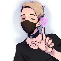 Portufokx (@rmihlukov) 's Twitter Profile
