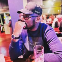 Kolwani Tso Patso |Tshezi| (@tso_88) 's Twitter Profile