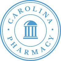Carolina Pharmacy(@CarolinaRxStory) 's Twitter Profile Photo