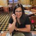 Teresa Herrero (@teresaherrero67) Twitter profile photo Teresa Herrero (@teresaherrero67) Twitter profile photo
