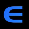 Envisionwise's profile picture. A web development company specializing in the radio industry w/ digital solutions, empowering clients to edit their own content with a user-friendly interface.