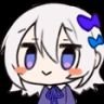 pidjun (@greypidjun) 's Twitter Profile Photo pidjun (@greypidjun) 's Twitter Profile Photo