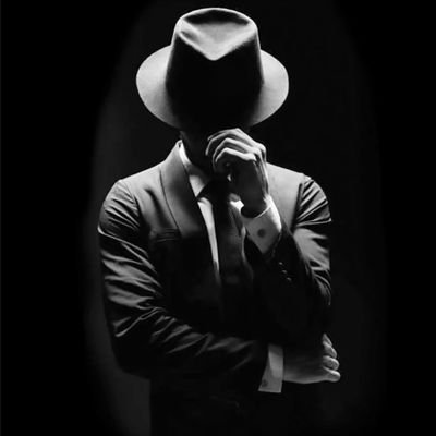 Fredkh10's profile picture. 