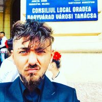 El Nino🤺 🇦🇹🇹🇷🇦🇿 (@canbay00) 's Twitter Profile Photo El Nino🤺 🇦🇹🇹🇷🇦🇿 (@canbay00) 's Twitter Profile Photo