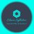 Bahati_Writes's profile image