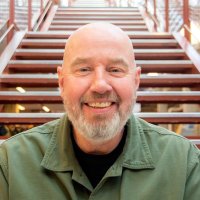 Erik Mustad (@uiamustad) 's Twitter Profile Photo