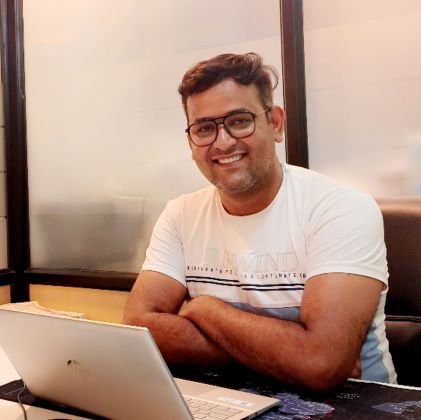 Merchant Banker, IPO's, Valuations, Practicing Company Secretary, Startup Consultant.