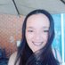 Lynne Courchene 🇨🇦 (@cuddles_love007) Twitter profile photo Lynne Courchene 🇨🇦 (@cuddles_love007) Twitter profile photo